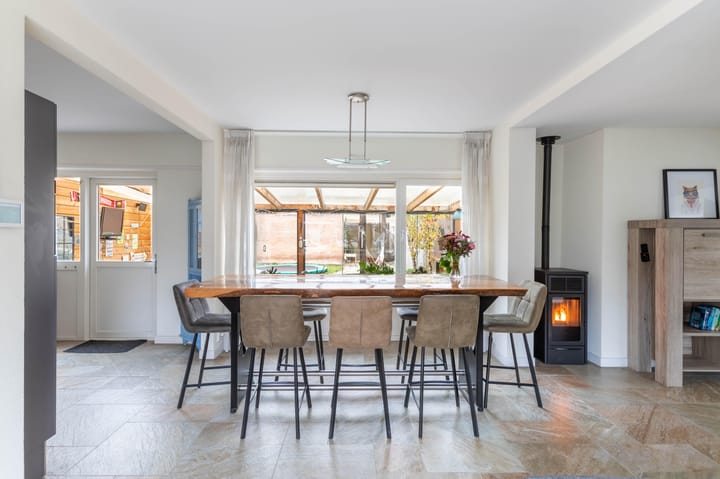 Foto 26 van Kruisstraat 2