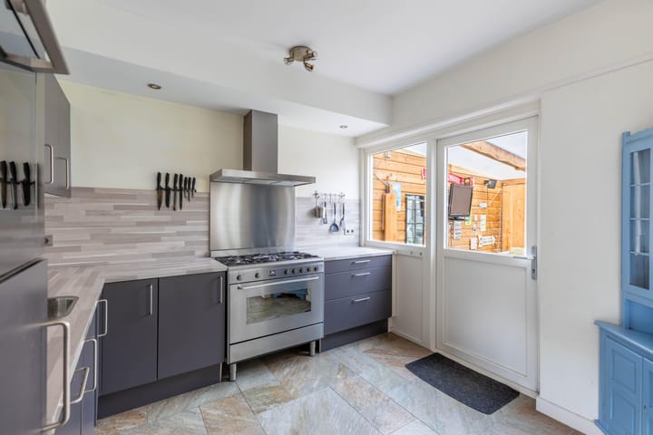 Foto 27 van Kruisstraat 2