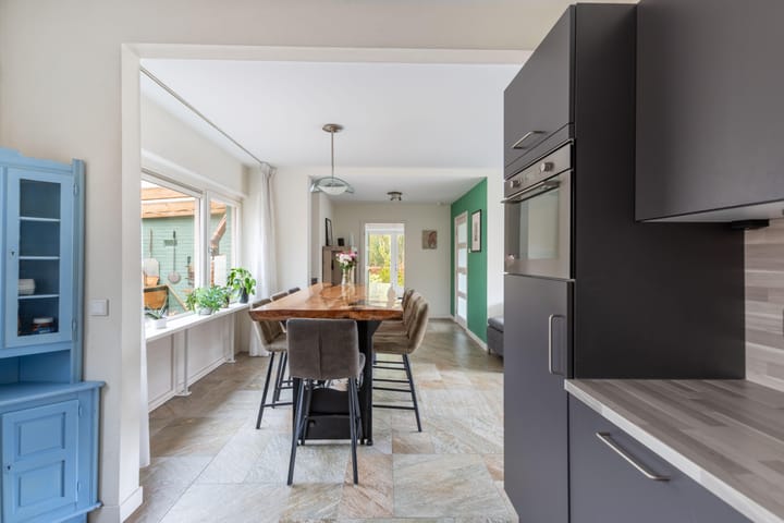 Foto 28 van Kruisstraat 2