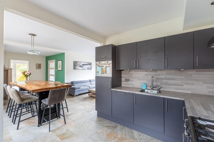 Foto 29 van Kruisstraat 2