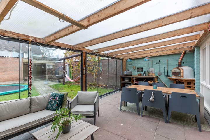 Foto 30 van Kruisstraat 2