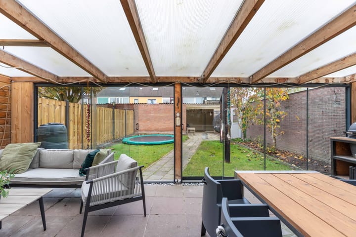 Foto 31 van Kruisstraat 2