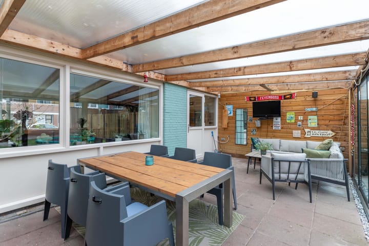 Foto 32 van Kruisstraat 2