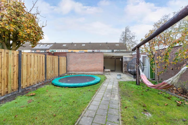 Foto 33 van Kruisstraat 2