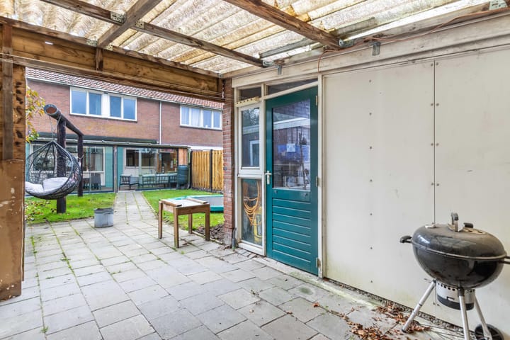 Foto 35 van Kruisstraat 2