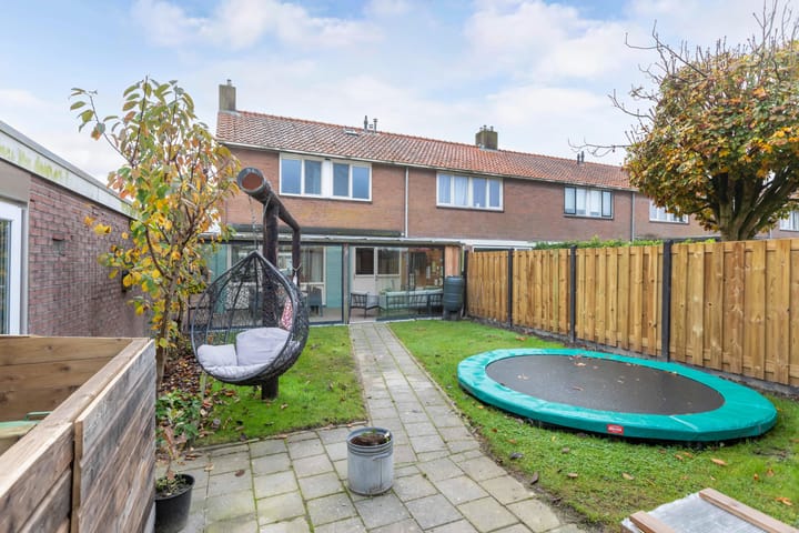 Foto 36 van Kruisstraat 2