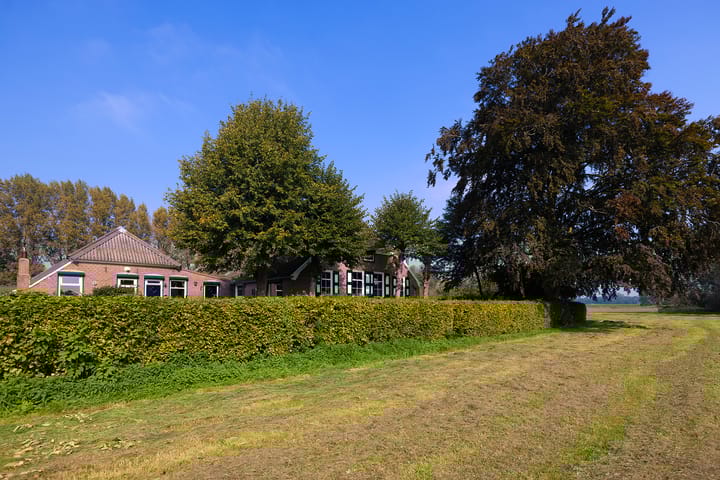 Foto 7 van Brinkhoekweg 2