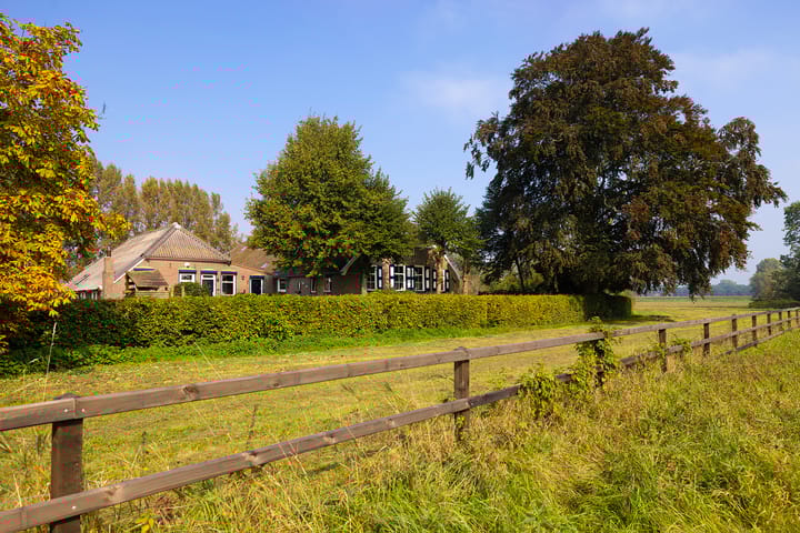 Foto 8 van Brinkhoekweg 2