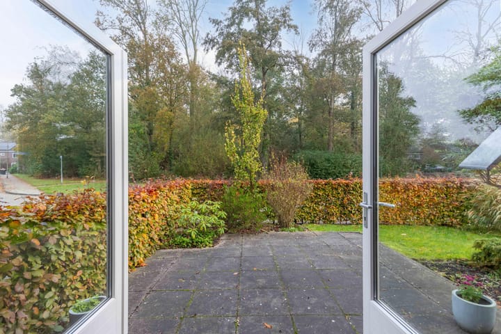 Foto 38 van Kruisstraat 2