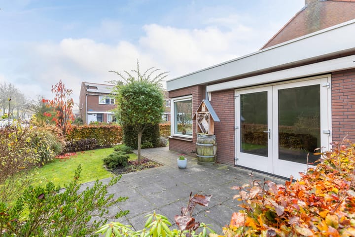 Foto 39 van Kruisstraat 2