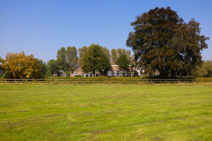 Foto 9 van Brinkhoekweg 2