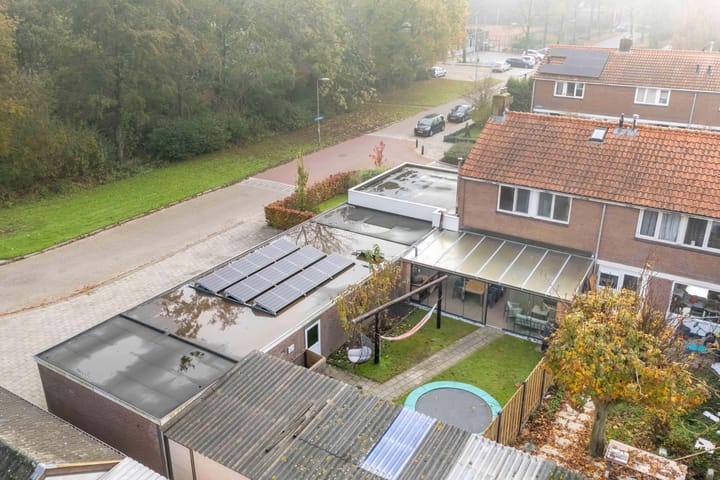 Foto 40 van Kruisstraat 2