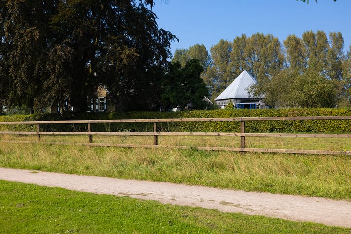 Foto 10 van Brinkhoekweg 2