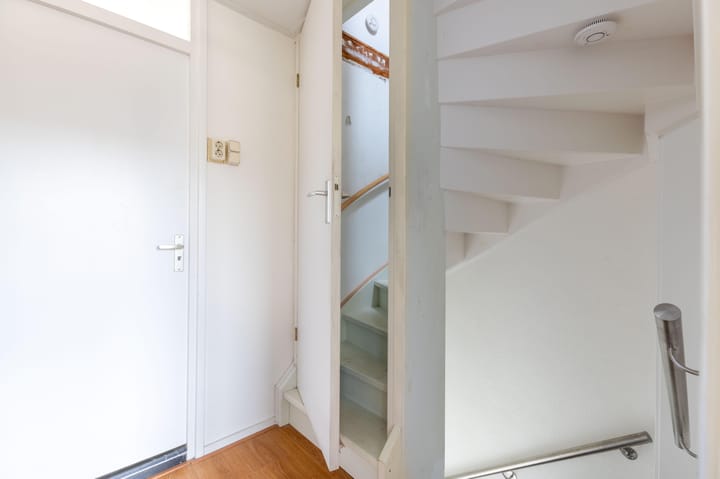 Foto 41 van Kruisstraat 2