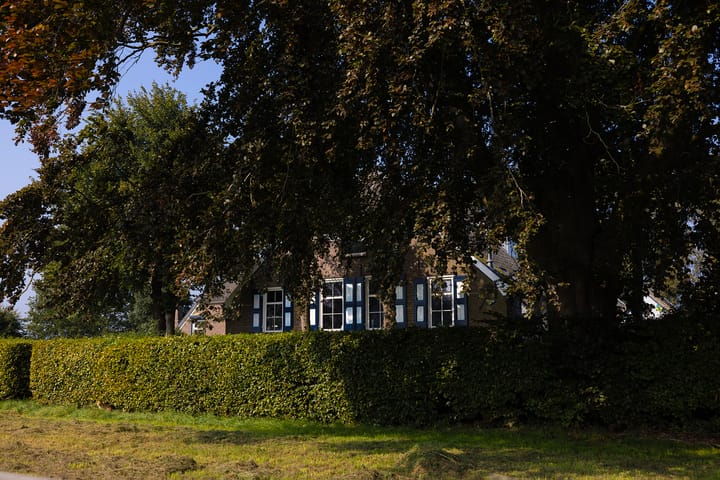 Foto 11 van Brinkhoekweg 2