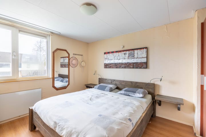 Foto 42 van Kruisstraat 2