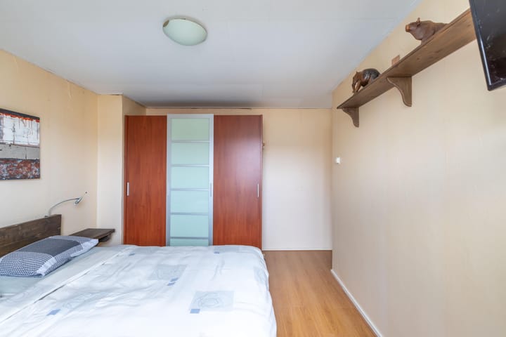 Foto 43 van Kruisstraat 2