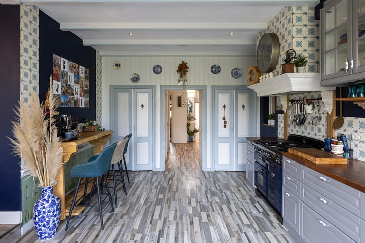 Foto 12 van Brinkhoekweg 2