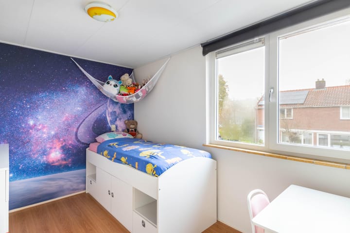 Foto 44 van Kruisstraat 2