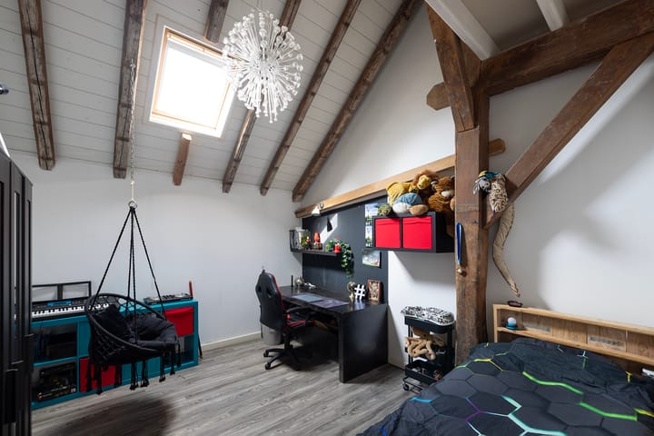 Foto 13 van Brinkhoekweg 2