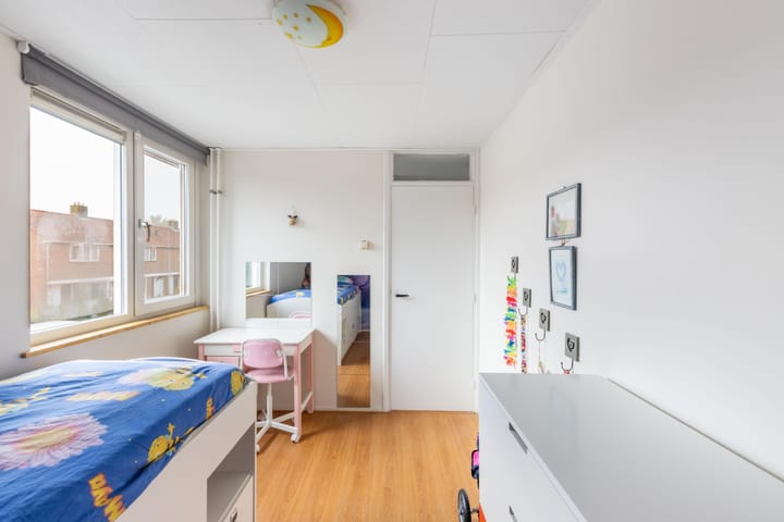 Foto 45 van Kruisstraat 2