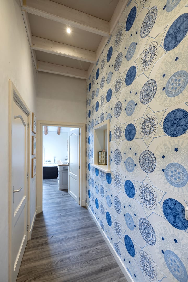 Foto 14 van Brinkhoekweg 2