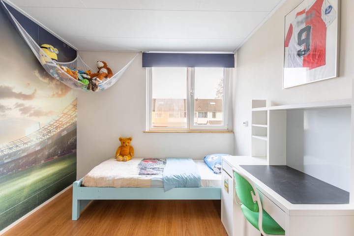 Foto 46 van Kruisstraat 2