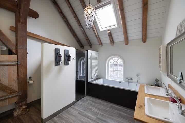 Foto 15 van Brinkhoekweg 2