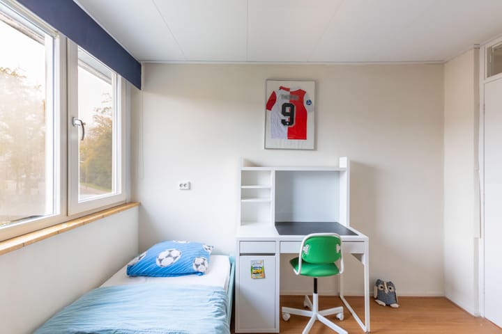 Foto 47 van Kruisstraat 2