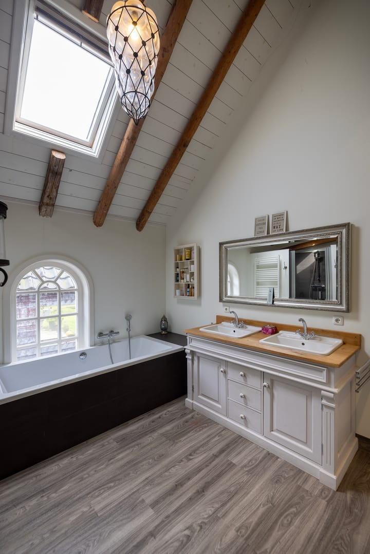 Foto 16 van Brinkhoekweg 2