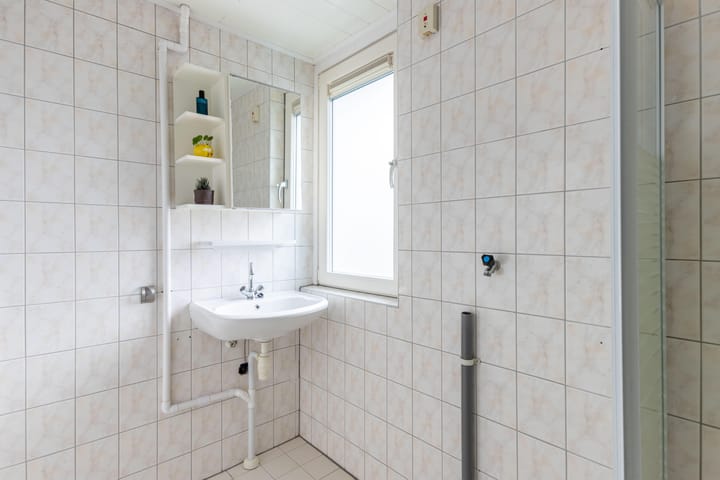 Foto 49 van Kruisstraat 2