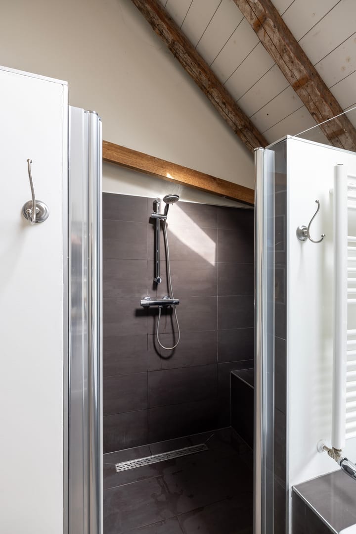 Foto 17 van Brinkhoekweg 2