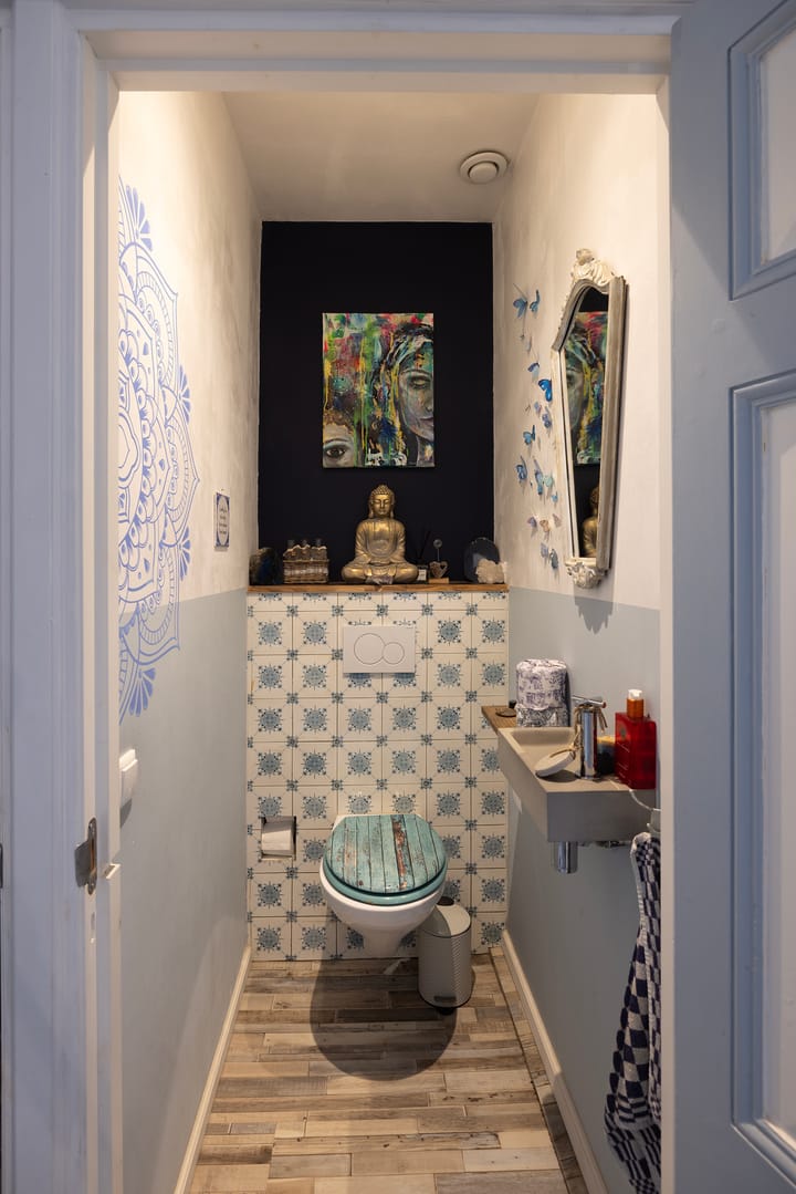 Foto 18 van Brinkhoekweg 2