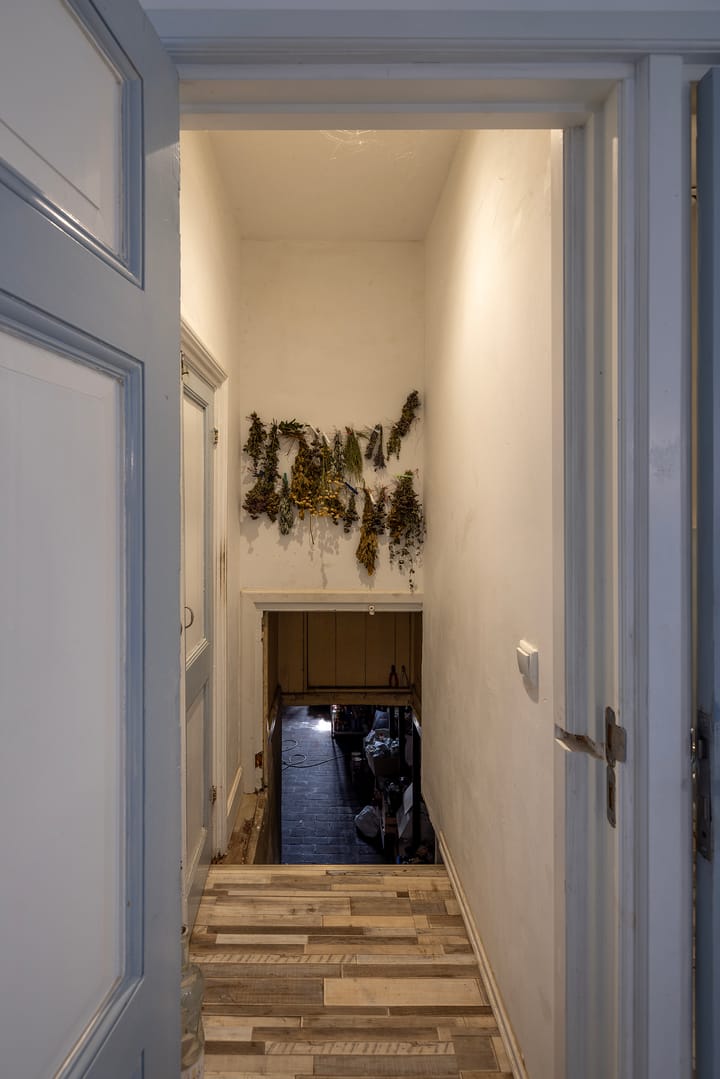 Foto 19 van Brinkhoekweg 2