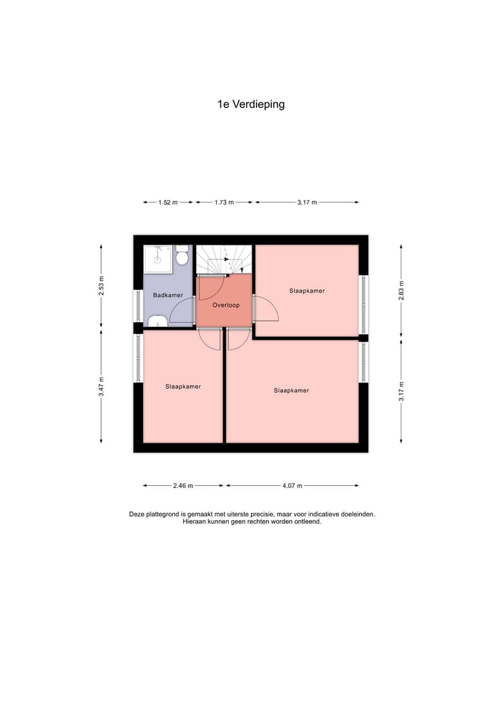 Foto 53 van Kruisstraat 2