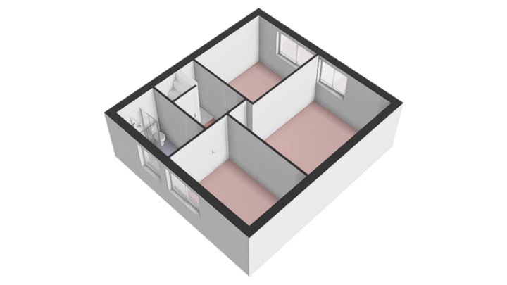 Foto 54 van Kruisstraat 2