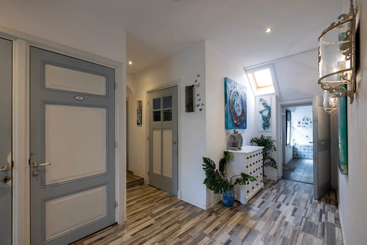 Foto 20 van Brinkhoekweg 2