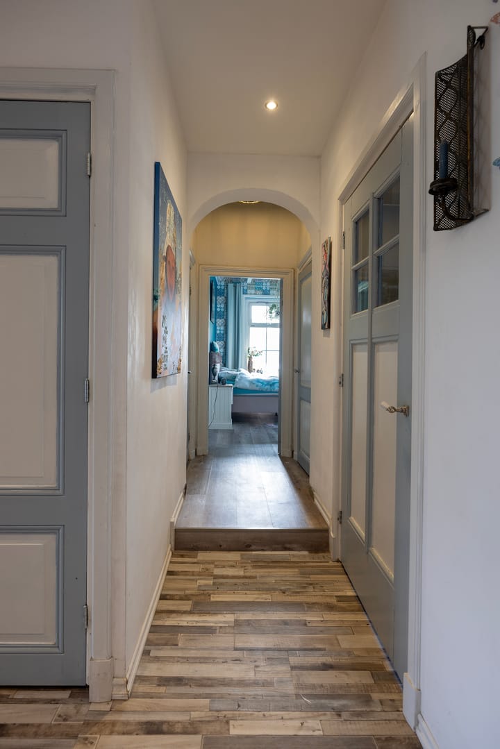 Foto 21 van Brinkhoekweg 2