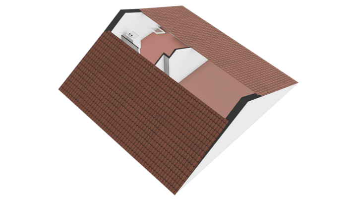 Foto 56 van Kruisstraat 2