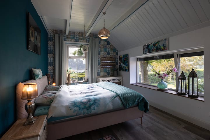 Foto 22 van Brinkhoekweg 2