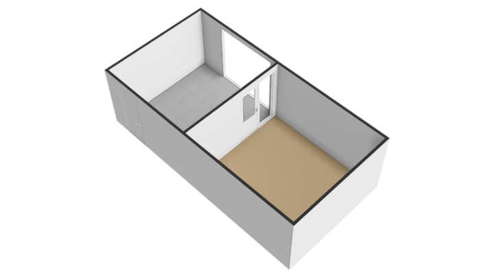 Foto 58 van Kruisstraat 2