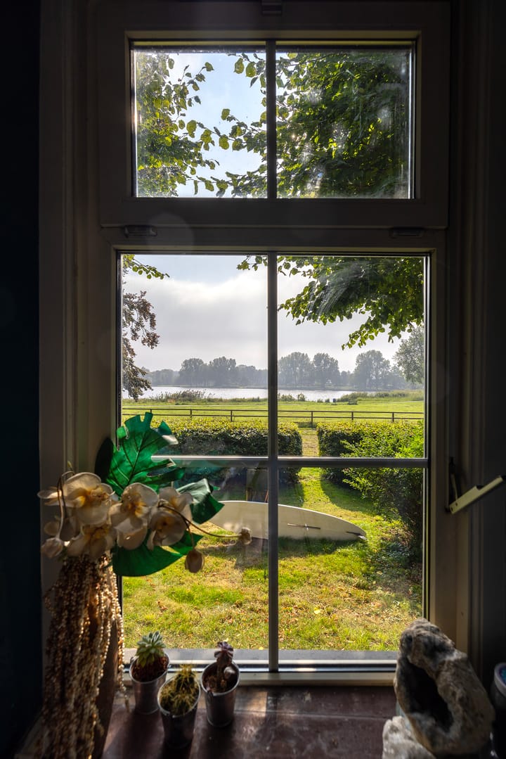 Foto 23 van Brinkhoekweg 2