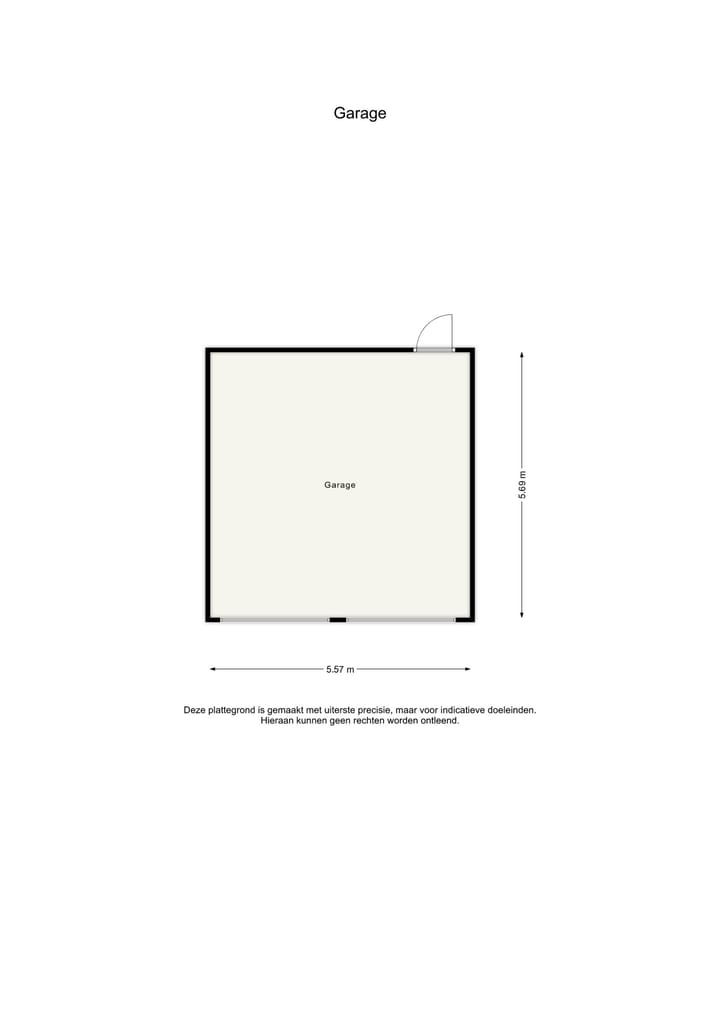 Foto 59 van Kruisstraat 2