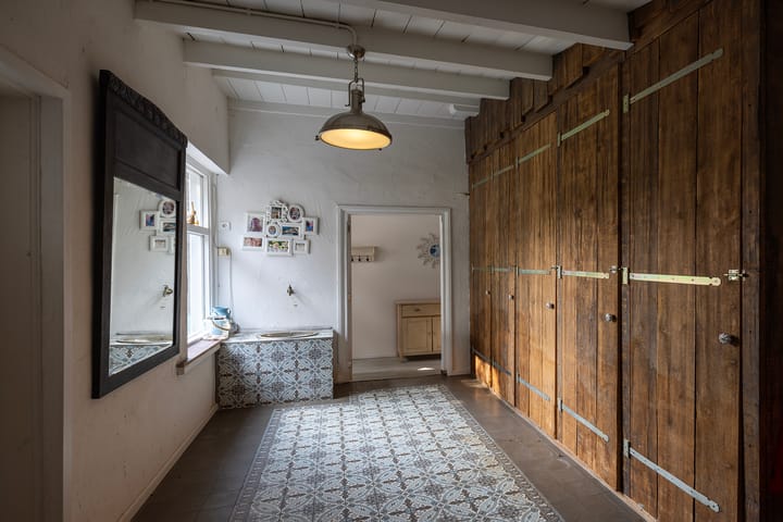 Foto 24 van Brinkhoekweg 2