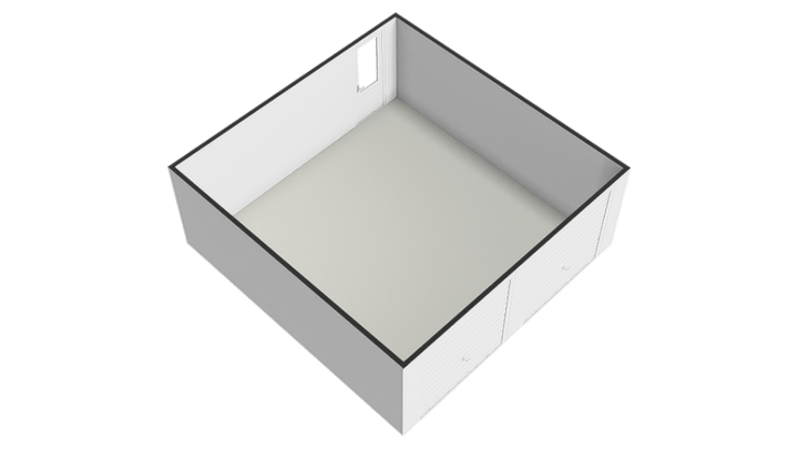 Foto 60 van Kruisstraat 2