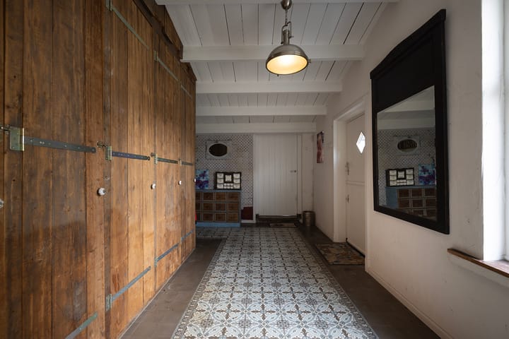 Foto 25 van Brinkhoekweg 2