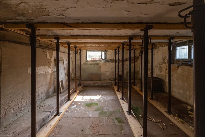 Foto 26 van Brinkhoekweg 2