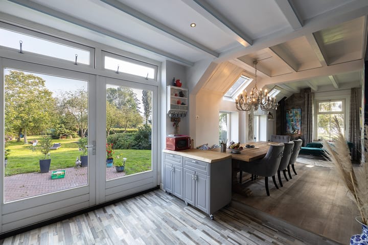 Foto 27 van Brinkhoekweg 2