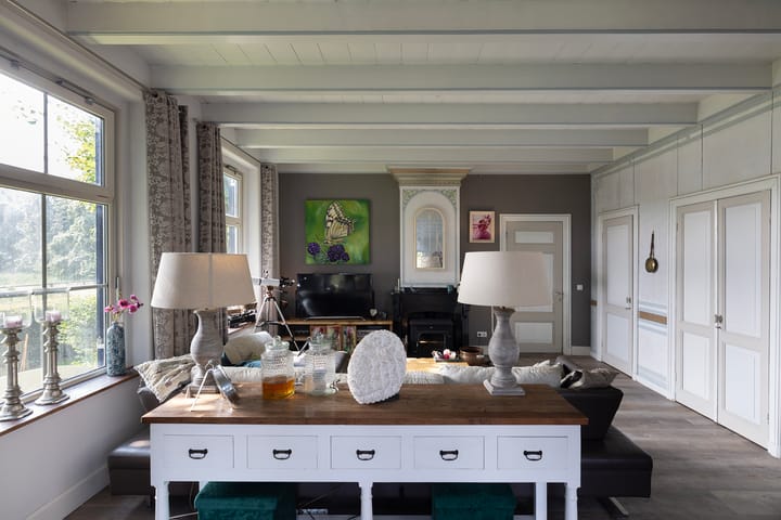 Foto 2 van Brinkhoekweg 2