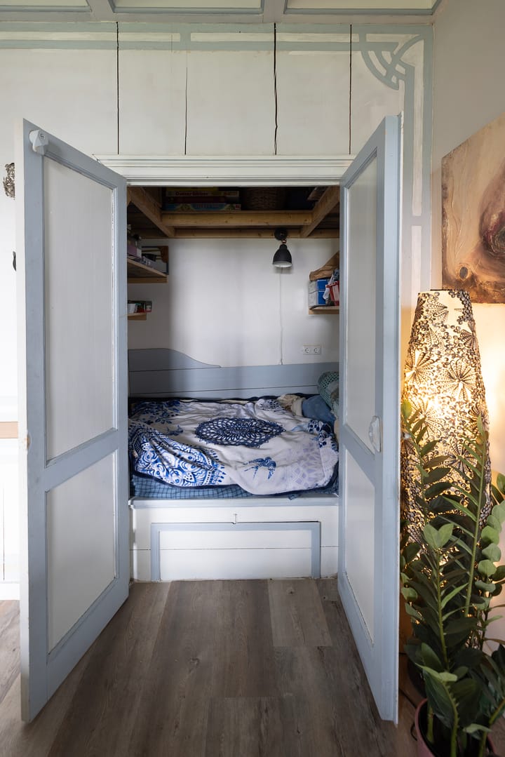 Foto 28 van Brinkhoekweg 2